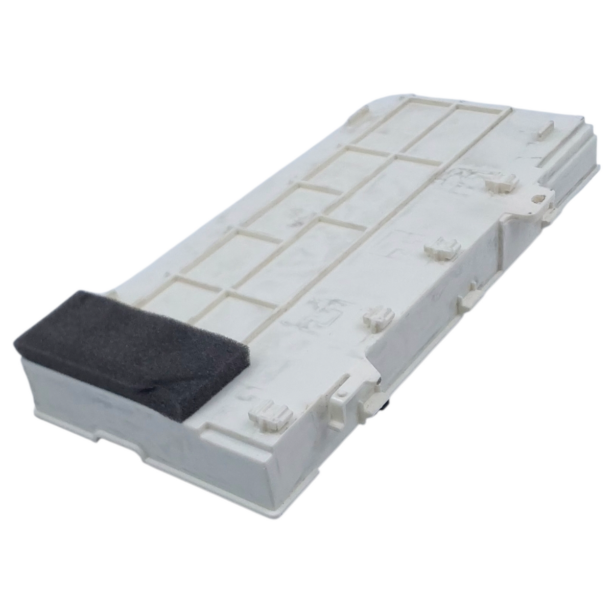 LG New Dryer Control Board EBR36815505 ***Same Day Shipping & 60 Days Warranty**