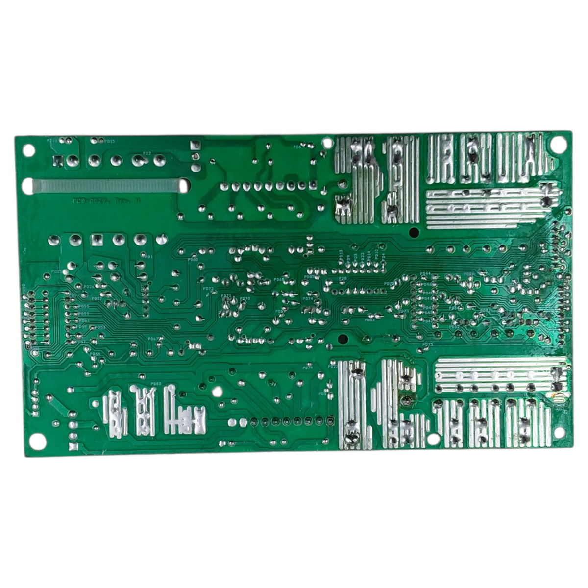 Frigidaire Genuine Oven Control Board 316443916 Same Day Ship & 60 Days Warranty