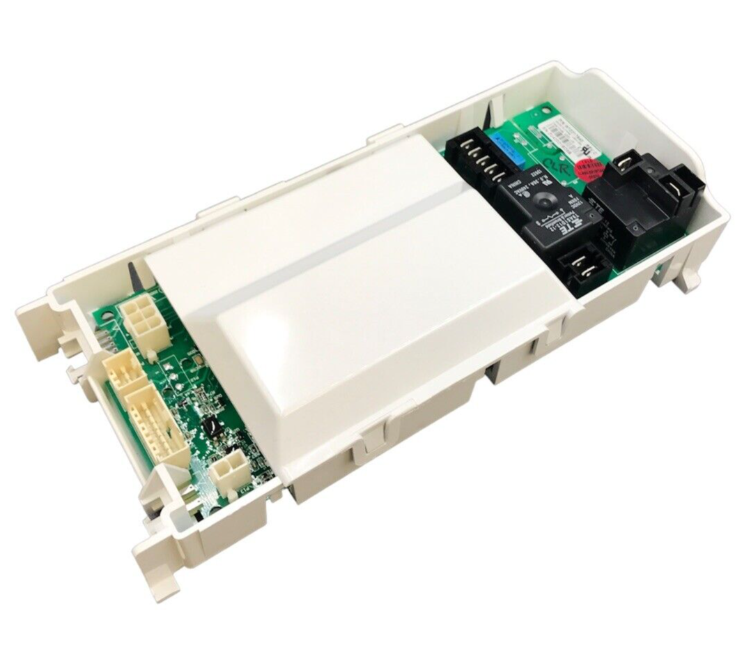 Genuine Whirlpool Dryer Control Board W10317640 Same Day Ship & 60 Days Warranty