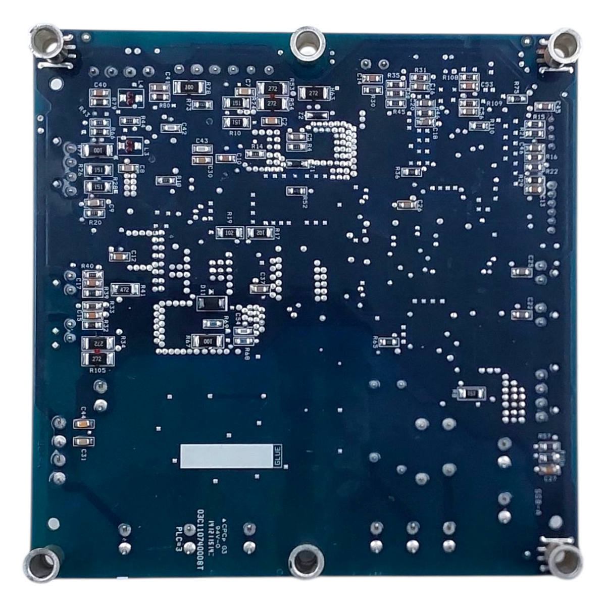 OEM Carrier Control Board CEPL130618-11-R *Same Day Shipping & 60 Days Warranty*
