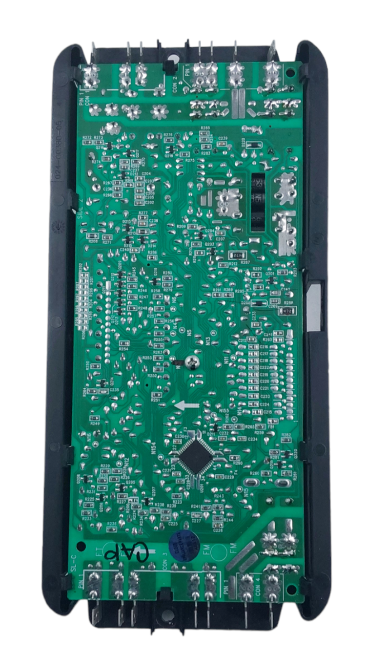 Genuine Whirlpool Oven Control Board W10271764 Same Day Ship & 60 Days Warranty*