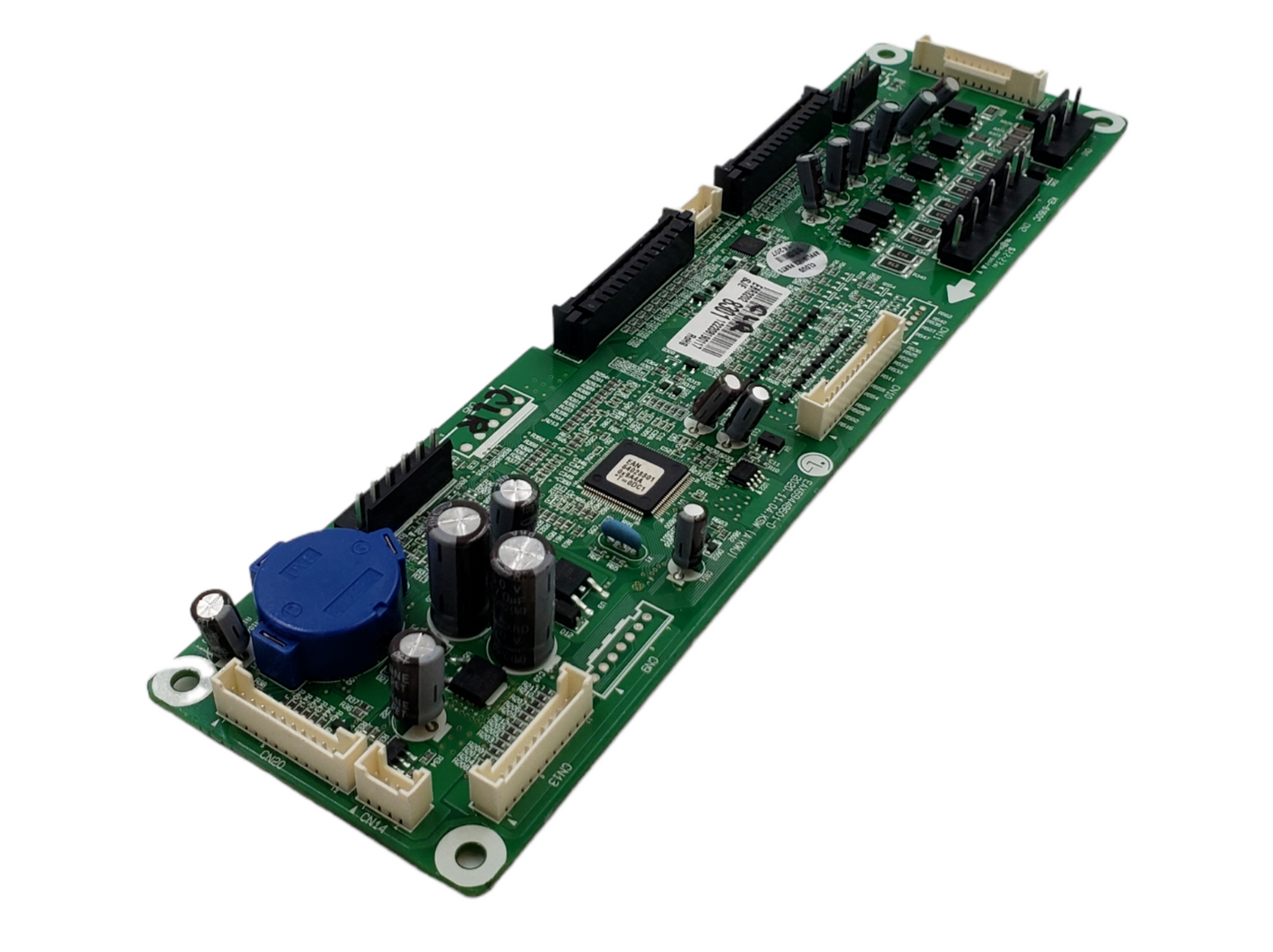 Genuine LG Range Control Board EBR32028301 *Same Day Shipping & 60 Days Warranty