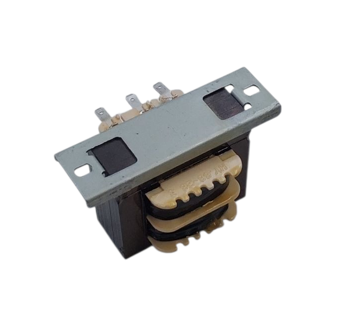 LG New Range Power Transformer EBJ42409101 *Same Day Shipping & 60 Days Warranty
