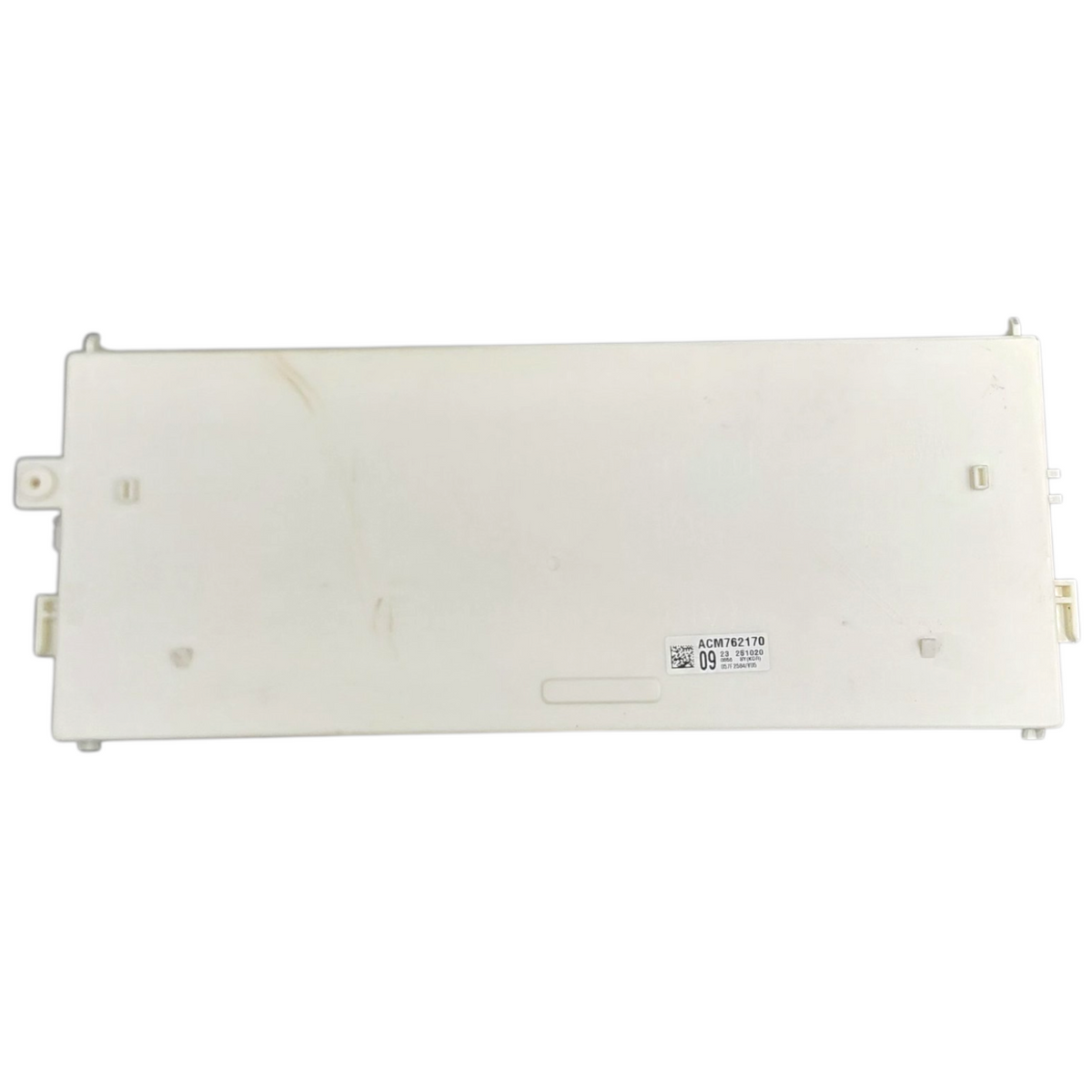 LG OEM Dishwasher Control Board EBR34949670 Same Day Shipping & 60 Days Warranty