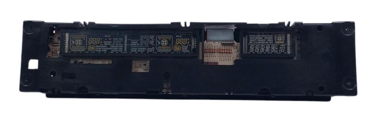Whirlpool Genuine Oven Control Board 8303491 *Same Day Ship & 60 Days Warranty**