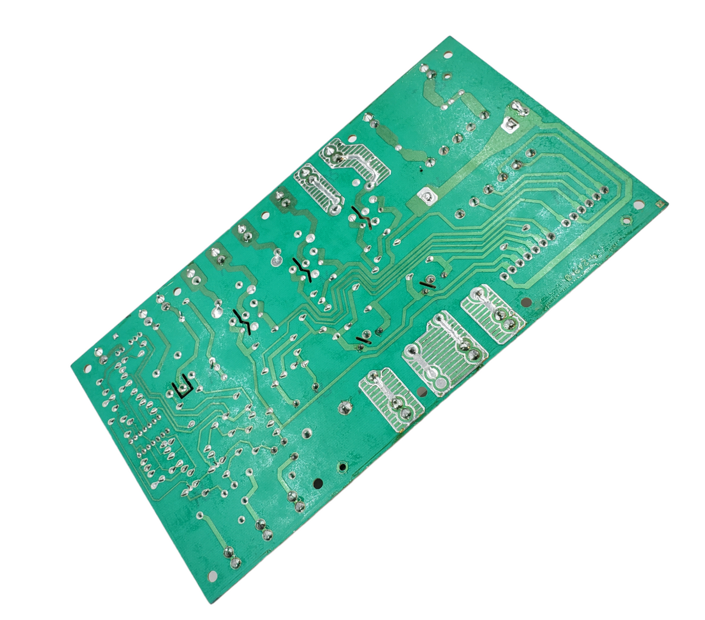 OEM Dacor Double Oven Control Board 62439 *Same Day Shipping & 60 Days Warranty*