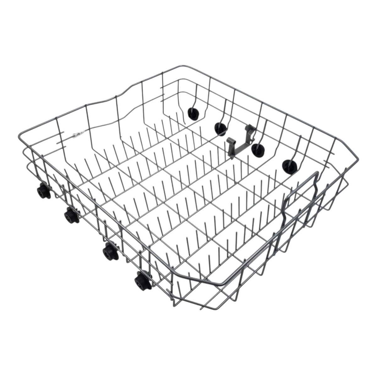 Frigidaire New Dishwasher Rack  A06629617 *Same Day Shipping & 60 Days Warranty*