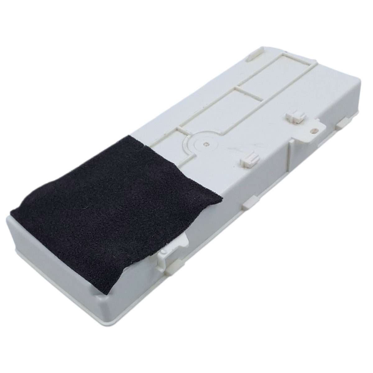 LG New Dryer Control Board EBR38539211  **Same Day Shipping & 60 Days Warranty**