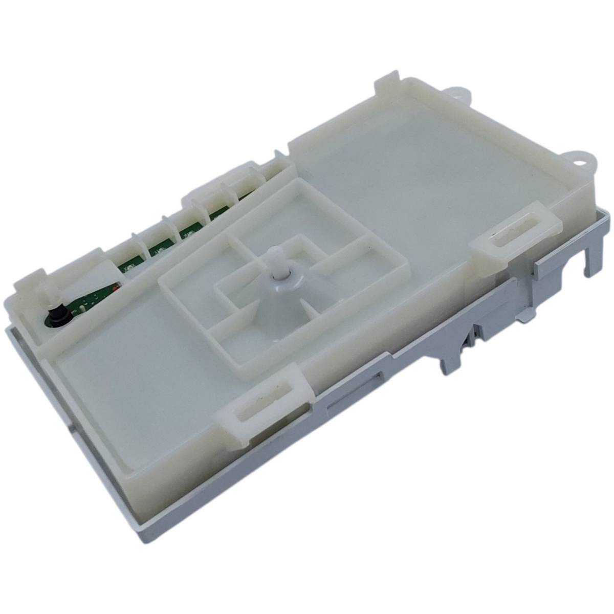 Whirlpool Genuine Washer Control Board W10671339 Same Day Ship &60 Days Warranty