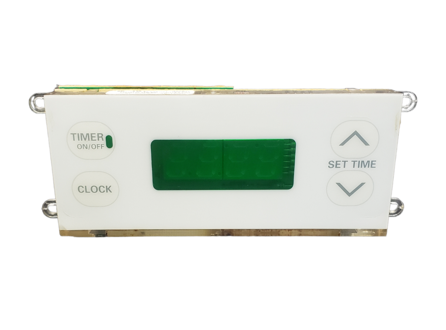 Genuine GE Oven Control Board 183D5587P001 *Same Day Shipping & 60 Days Warranty
