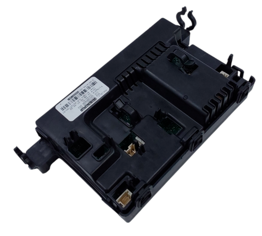 New Frigidaire Dryer Control Board A20285706 Same Day Shipping &60 Days Warranty