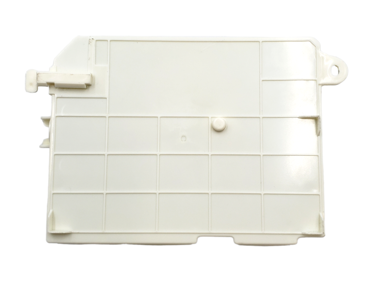 Genuine LG Dryer Control Board EBR31002603 Same Day Shipping & 60 Days Warranty.