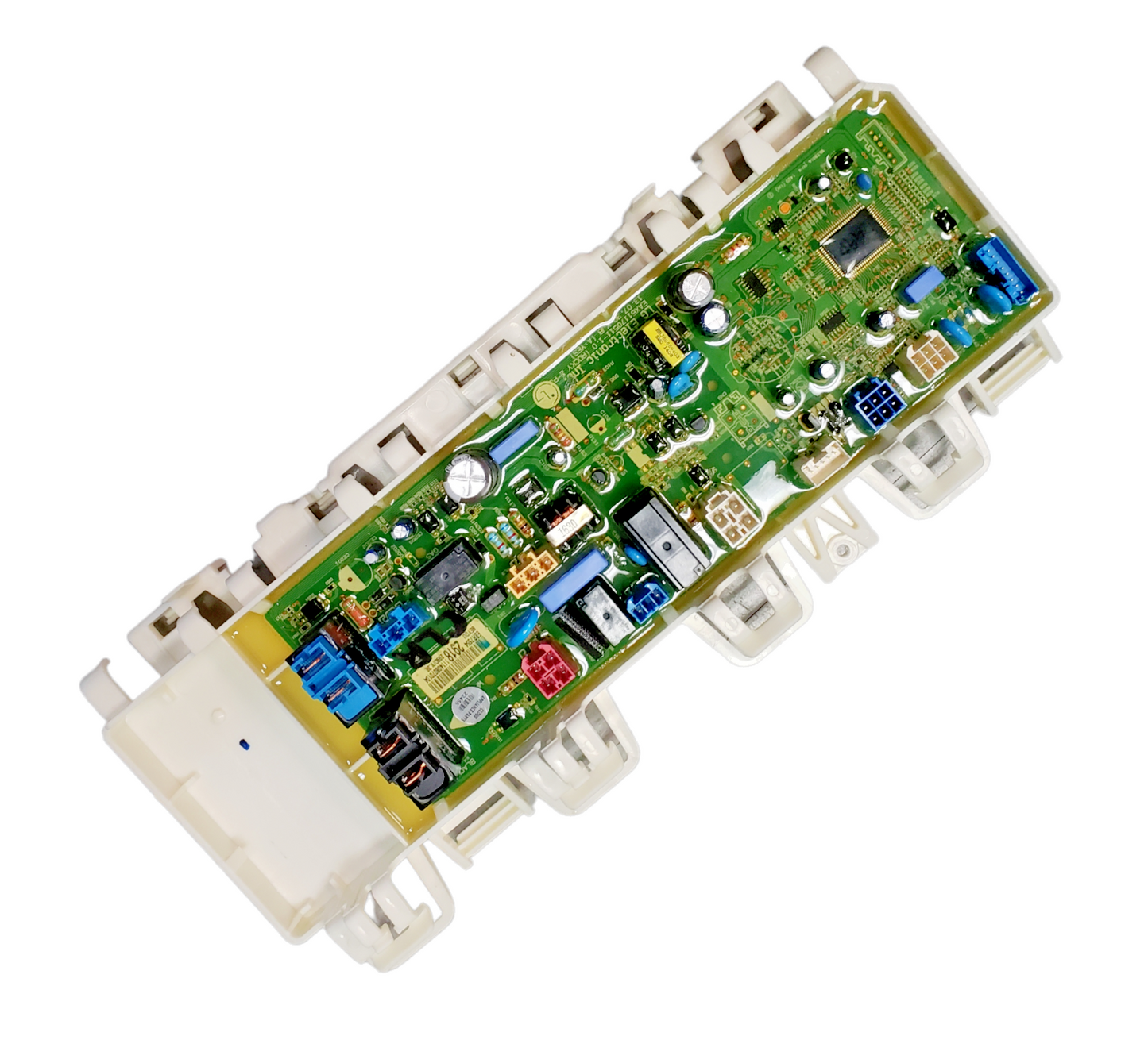 Genuine LG Dryer Control Board EBR76542918 *Same Day Shipping & 60 Days Warranty