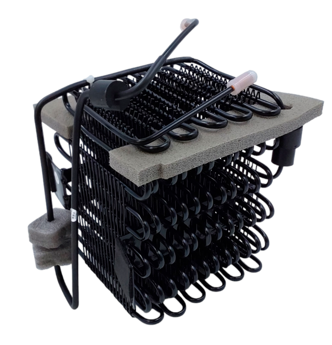 New LG Fridge Condenser Assembly ACG73964503  *Same Day Ship & 60 Days Warranty*