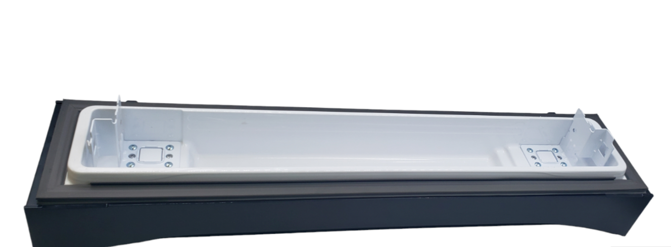 New Samsung ACCESSORY-CUSTOM PANEL DA99-05048A *Same Day Ship & 60 Days Warranty