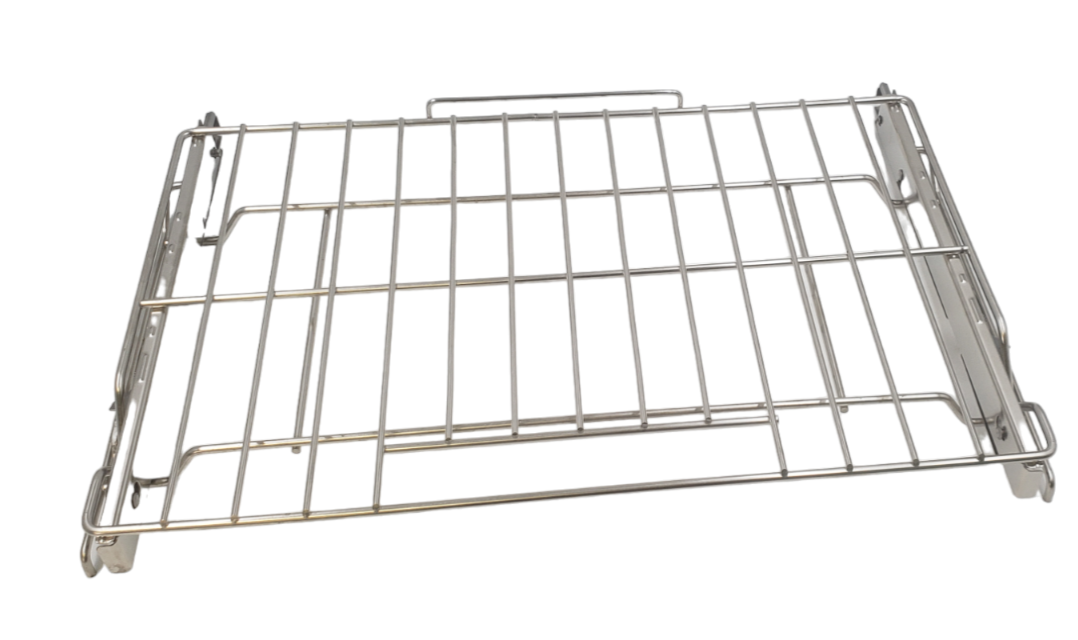 New Frigidaire Oven Double Wall Rack 5304526506 Same Day Ship & 60 Days Warranty