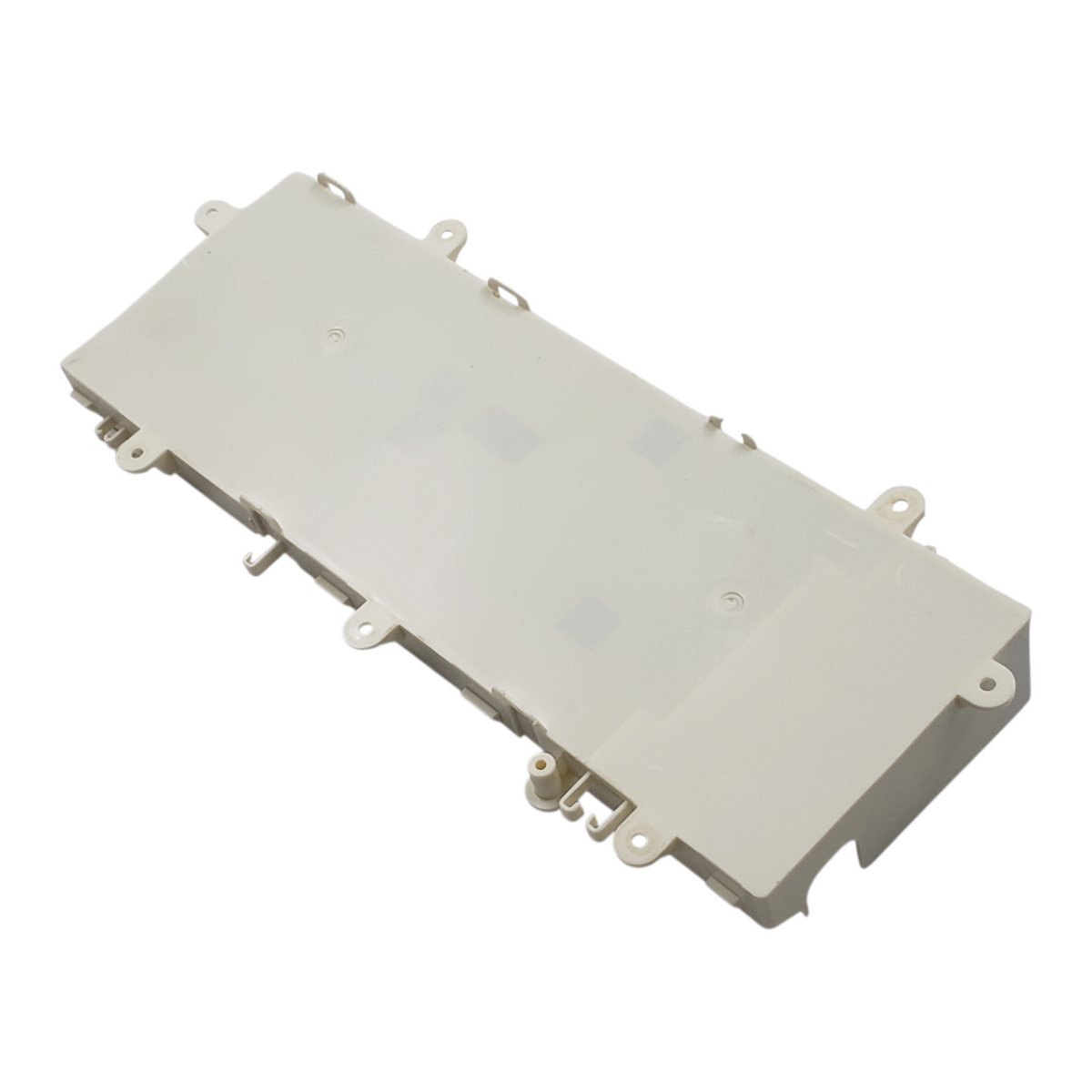 LG Genuine Dryer Control Board EBR76542936  Same Day Shipping & 60 Days Warranty