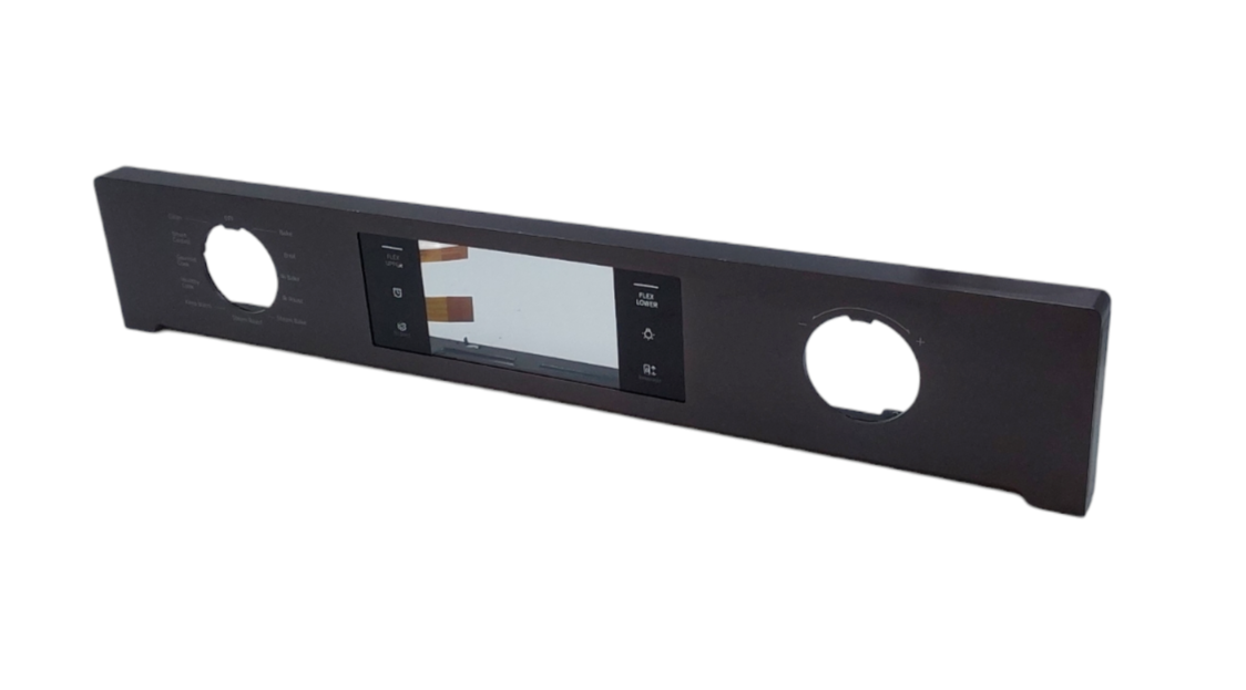 New Samsung Oven Control Panel DG94-01639B Same Day Shipping & 60 Days Warranty*