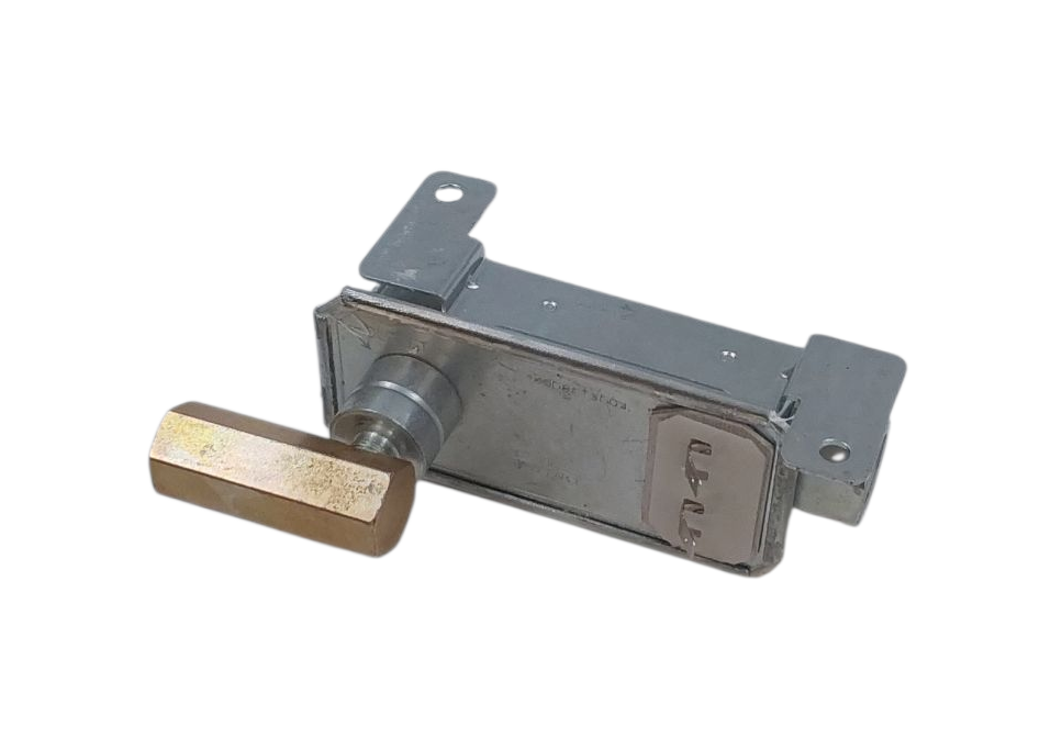 LG New Range Gas Valve Assembly AJU75112402 Same Day Shipping & 60 Days Warranty