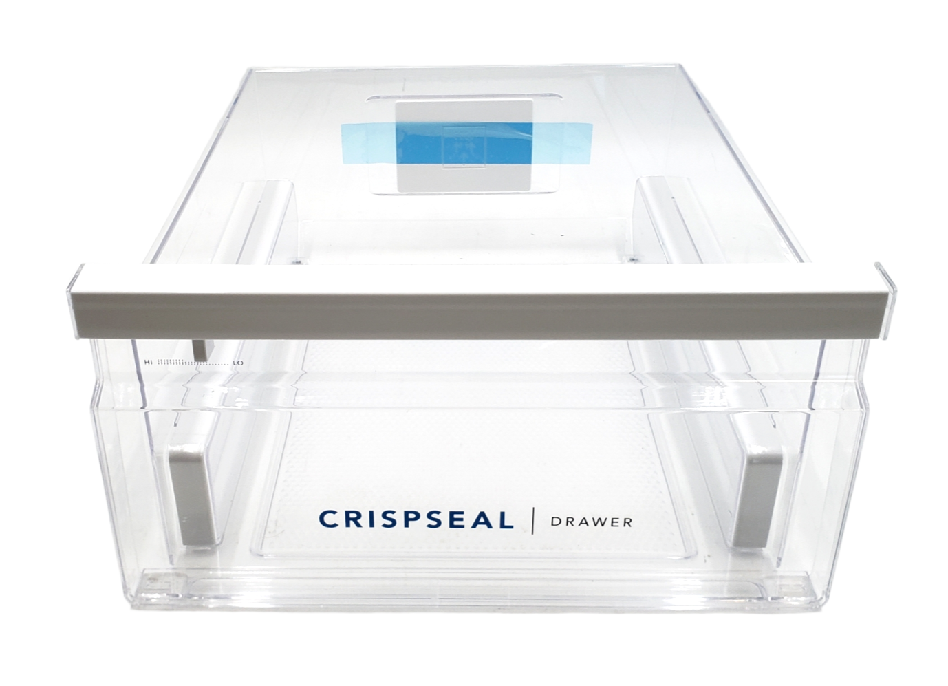 New Frigidaire Refrigerator Crisper 5304530922 Same Day Ship & 60 Days Warranty*