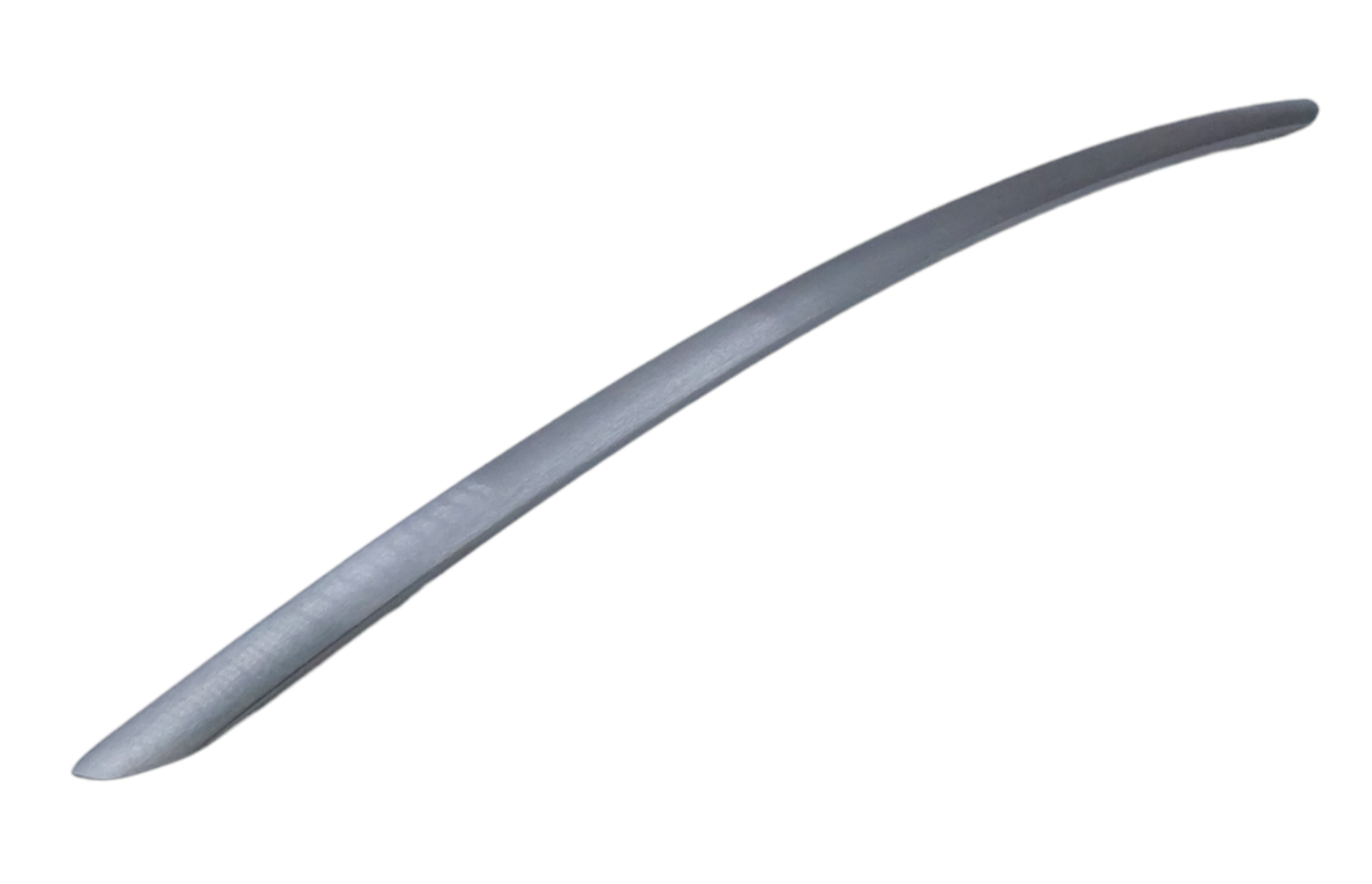 New Frigidaire Professional Handle TTGALHDLKIT Same Day Ship & 60 Days Warranty*