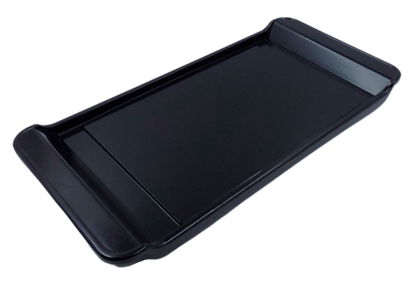 New Samsung Range Plate-Griddle DG61-00563A Same Day Shipping & 60 Days Warranty