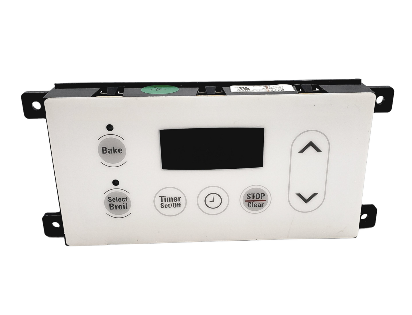 Genuine Frigidaire Oven Control Board 316455430 Same Day Ship & 60 Days Warranty