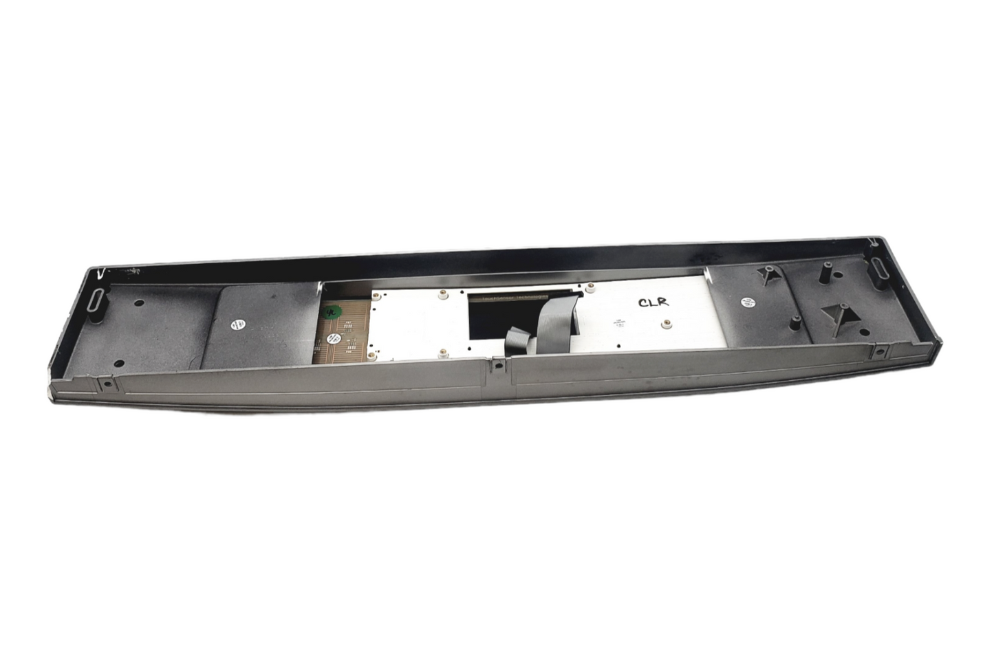 Genuine Frigidaire Oven Control Panel 318366212 Same Day Ship & 60 Days Warranty