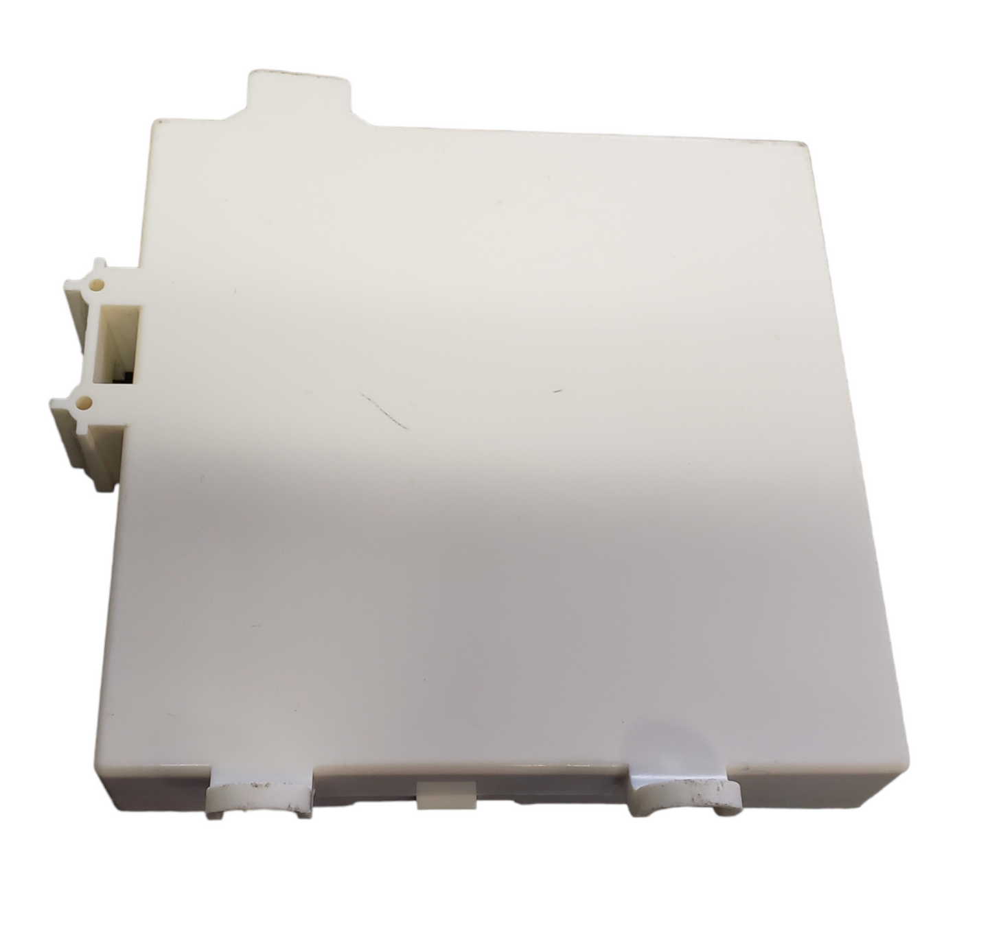 Genuine GE Refrigerator Board 0061800161 **Same Day Shipping & 60 Days Warranty*