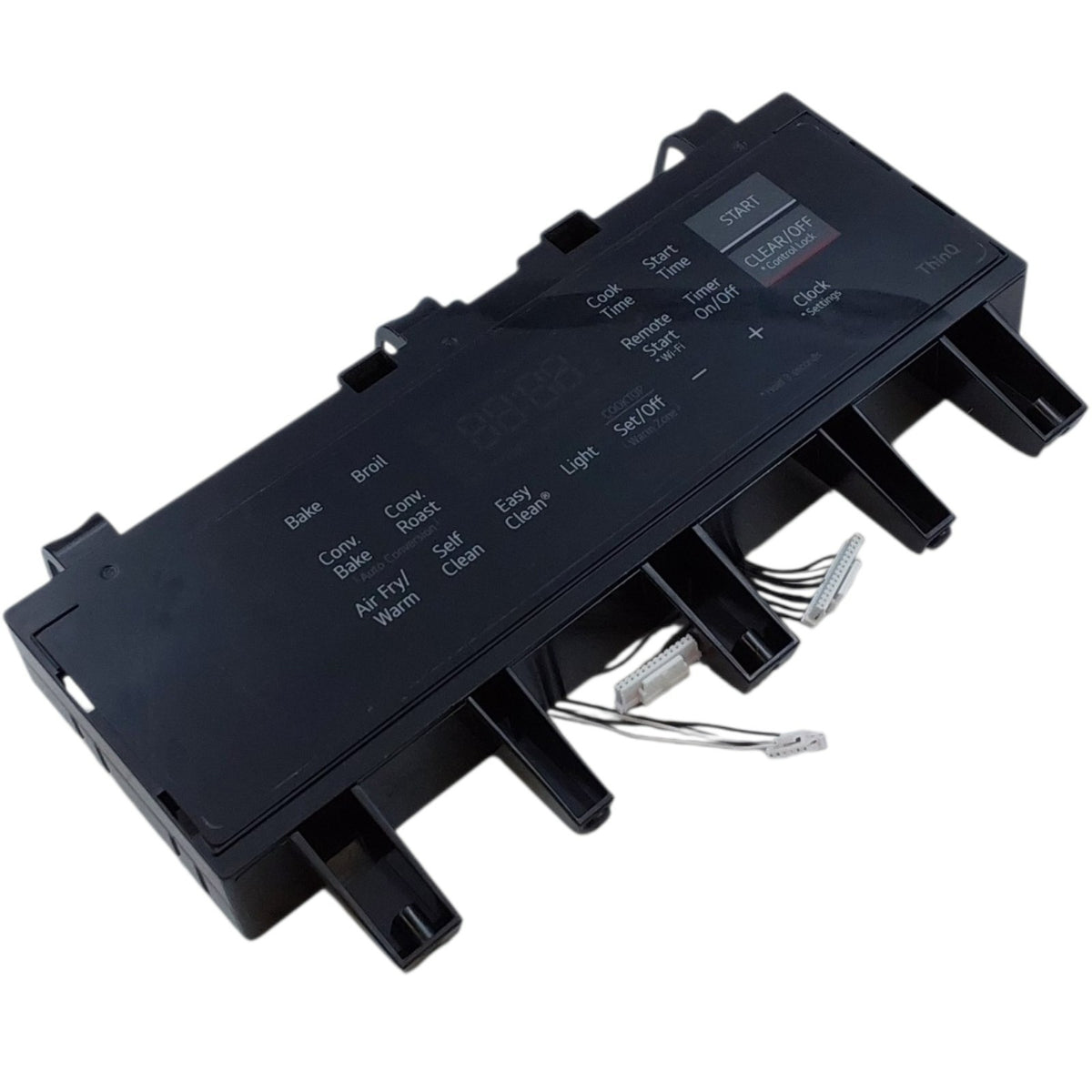 LG  OEM Range Control Interface AGM75309062 Same Day Shipping & 60 Days Warranty