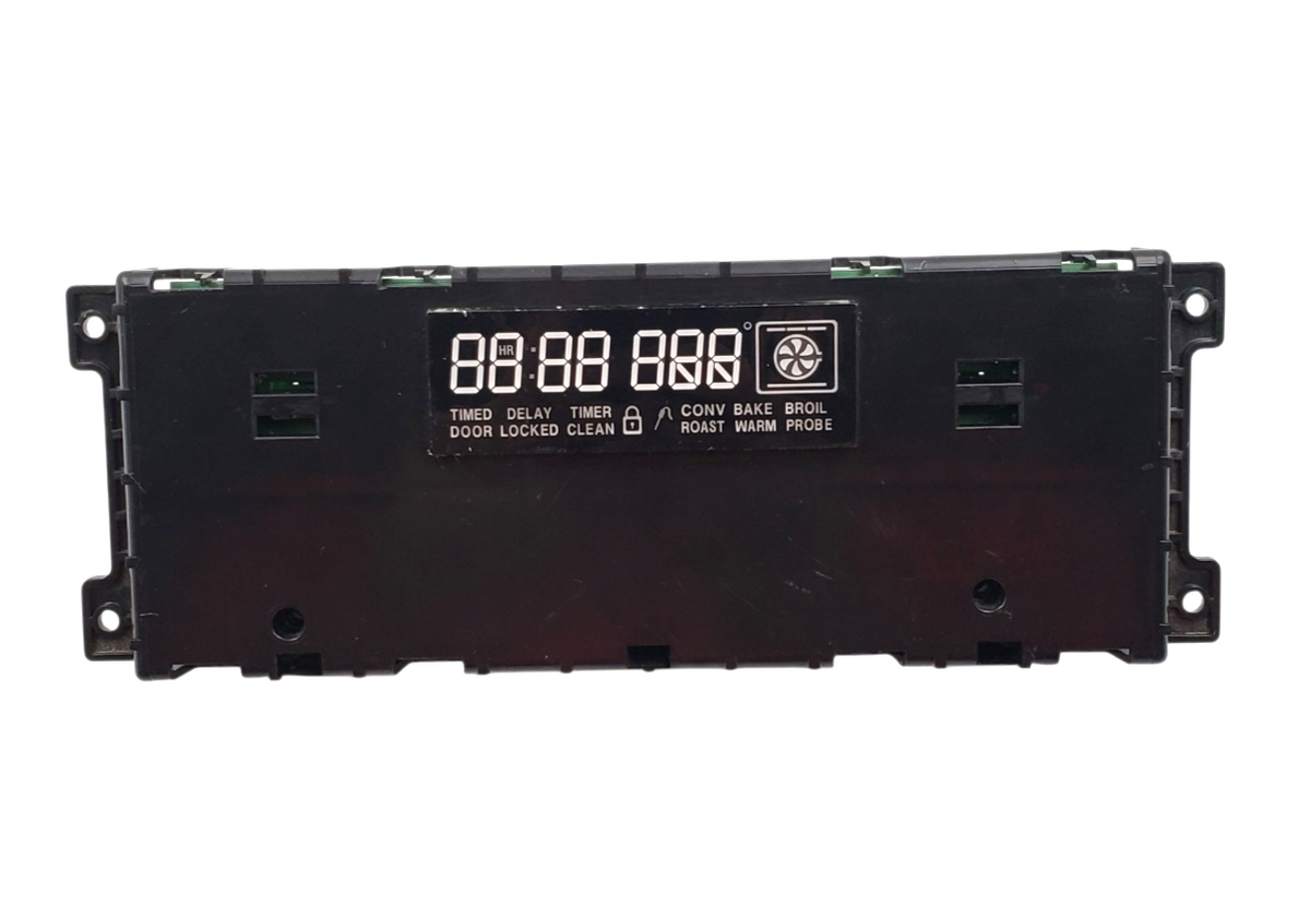 OEM Frigidaire Range Control Board A01519108 *Same Day Ship & 60 Days Warranty**