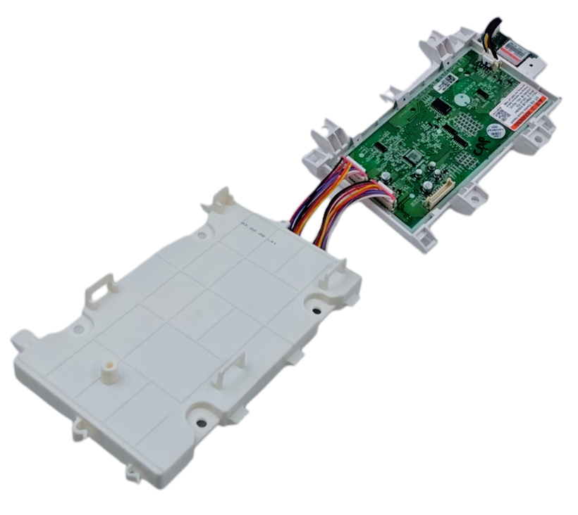 Genuine LG washer Control Board EBR85194760 Same Day Shipping & 60 Days Warranty