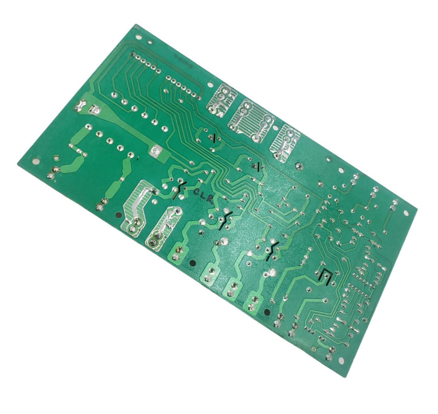Genuine Dacor Control Board 100- 00626-01 *Same Day Shipping & 60 Days Warranty*