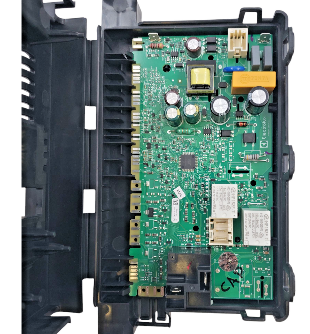 OEM Frigidaire Laundry Control Board A24414403 Same Day Ship & 60 Days Warranty*