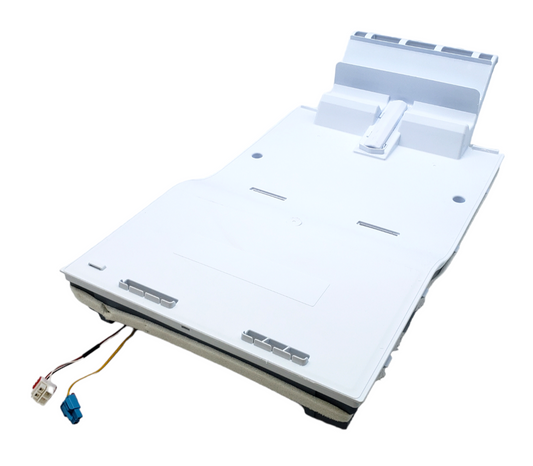 New Fridge Samsung Evaporator Cover DA97-16139B Same Day Ship & 60 Days Warranty