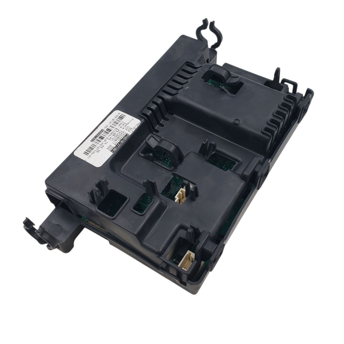 Frigidaire OEM Dryer Control Board 916518727  *Same Day Ship & 60 Days Warranty*