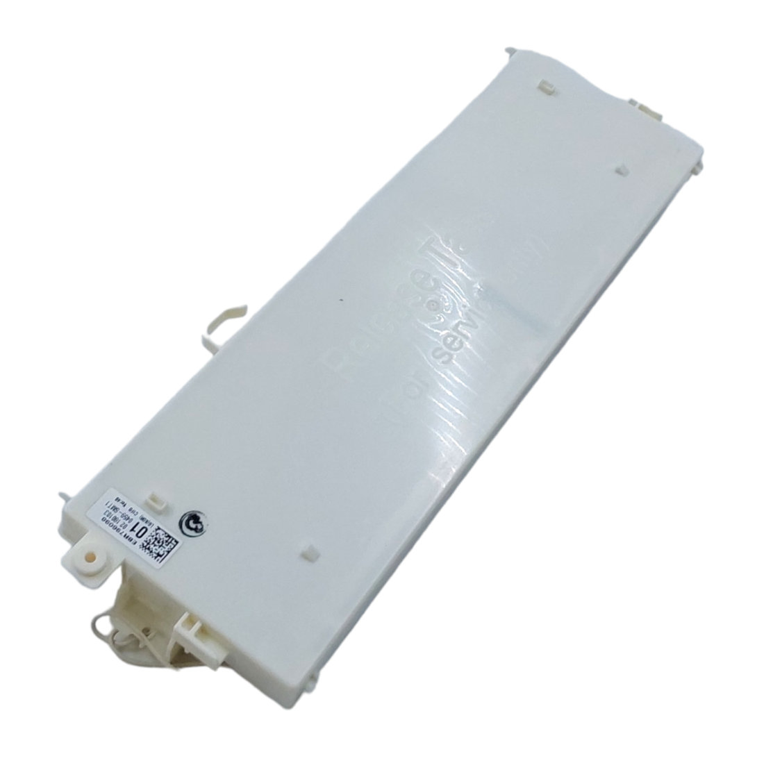 New LG Dishwasher Control Board EBR79609801 Same Day Shipping & 60 Days Warranty