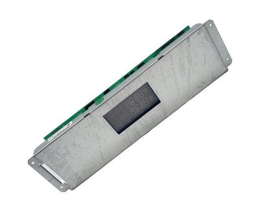 Genuine Whirlpool Oven Control 8507P301-60 Same Day Shipping & 60 Days Warranty.