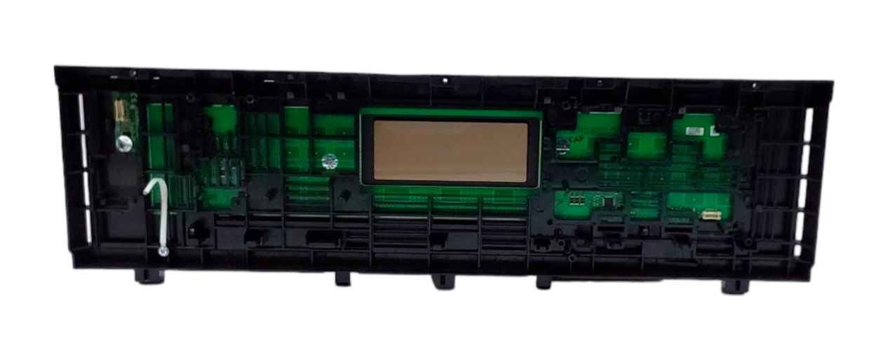 New LG Oven Control Panel Assembly EBR35185801 Same Day Ship & 60 Days Warranty*
