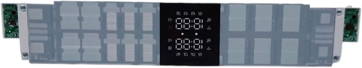 New LG Laundry Center Control Board EBR30368927 Same Day Ship & 60 Days Warranty