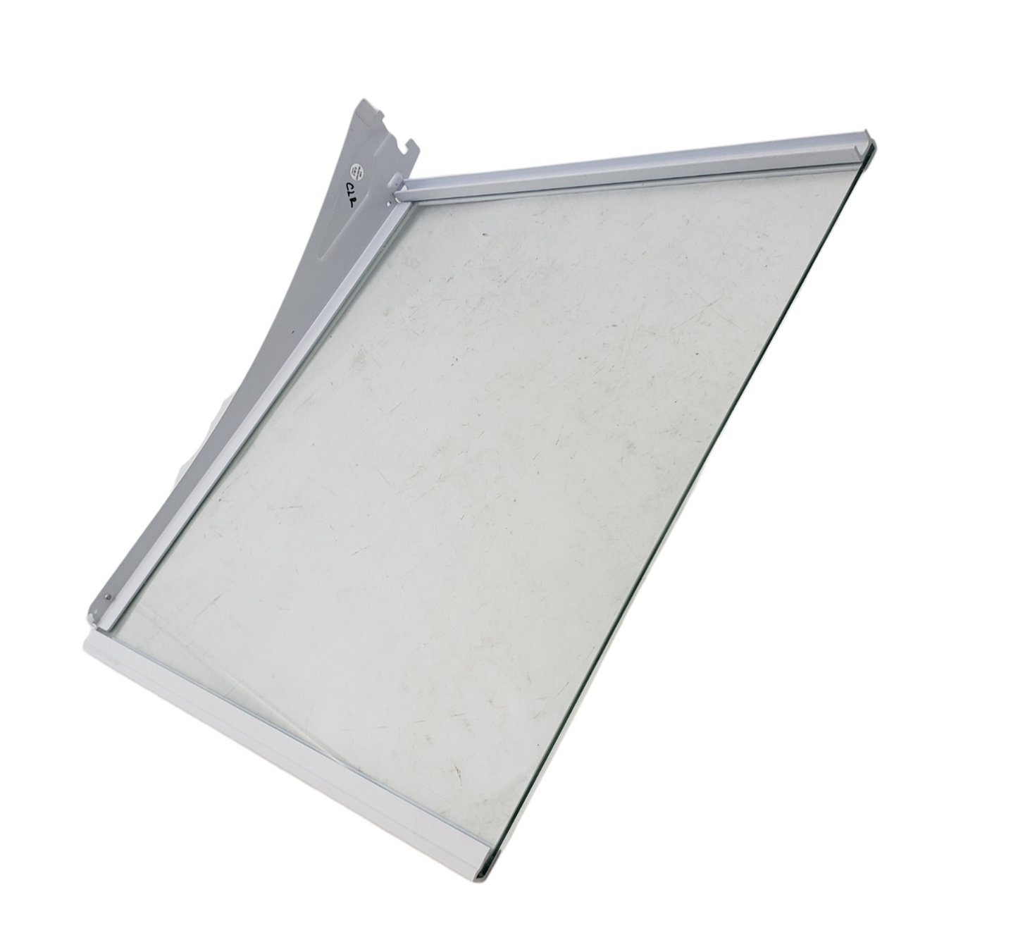 New Samsung Fridge Assy Shelf Ref DA97-20045A *Same Day Ship & 60 Days Warranty*