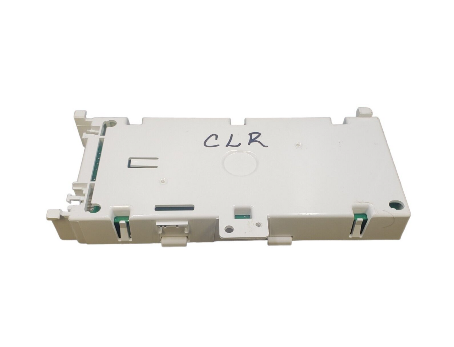 Genuine Whirlpool Dryer Control Board W10352638 Same Day Ship & 60 Days Warranty