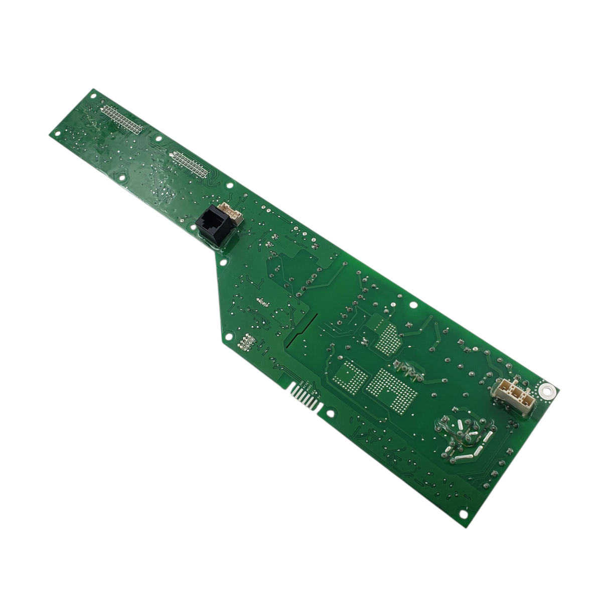 GE OEM Dishwasher Control Board 265D1464G302 **Same Day Ship & 60 Days Warranty*