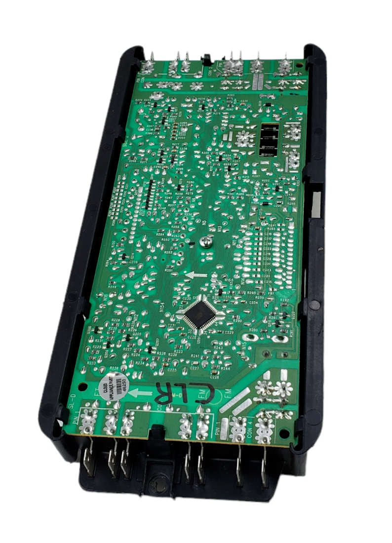 Genuine Whirlpool Range Control Board W10173515 Same Day Ship & 60 Days Warranty