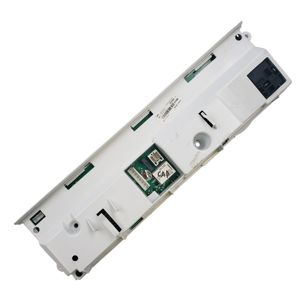 Frigidaire OEM Dryer Control Board 137313610 *Same Day Ship & 60 Days Warranty**
