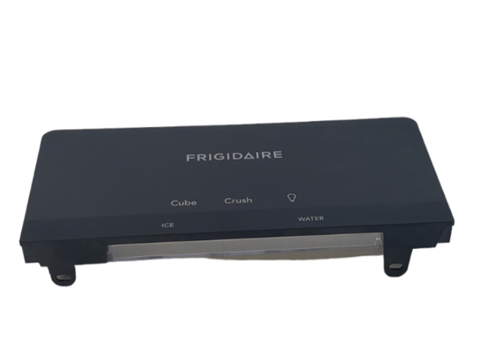 New Frigidaire Fridge Control Board A15389502 *Same Day Ship & 60 Days Warranty*