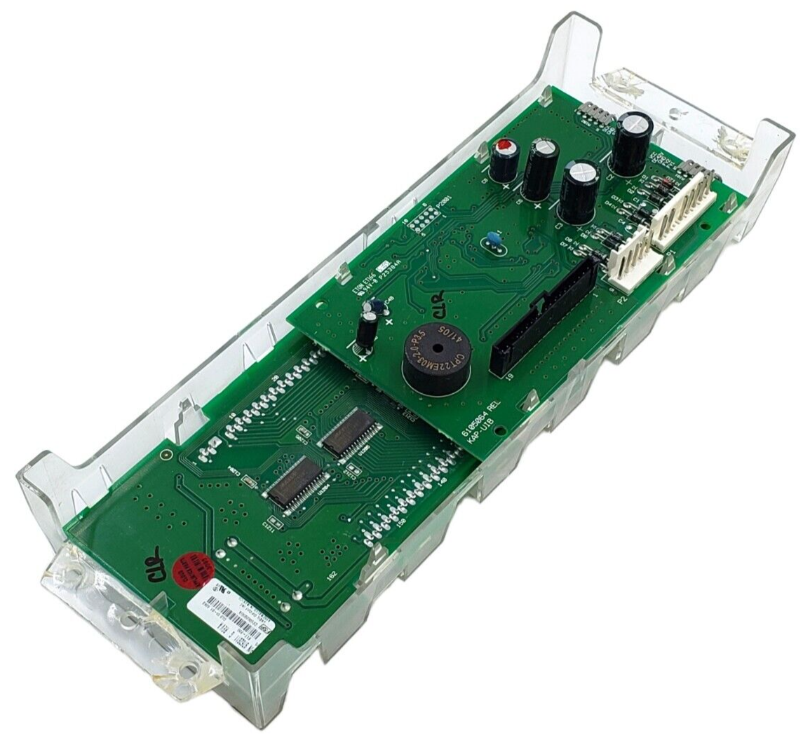 Genuine Whirlpool Oven Control Board 9762811 *Same Day Shipp & 60 Days Warranty*