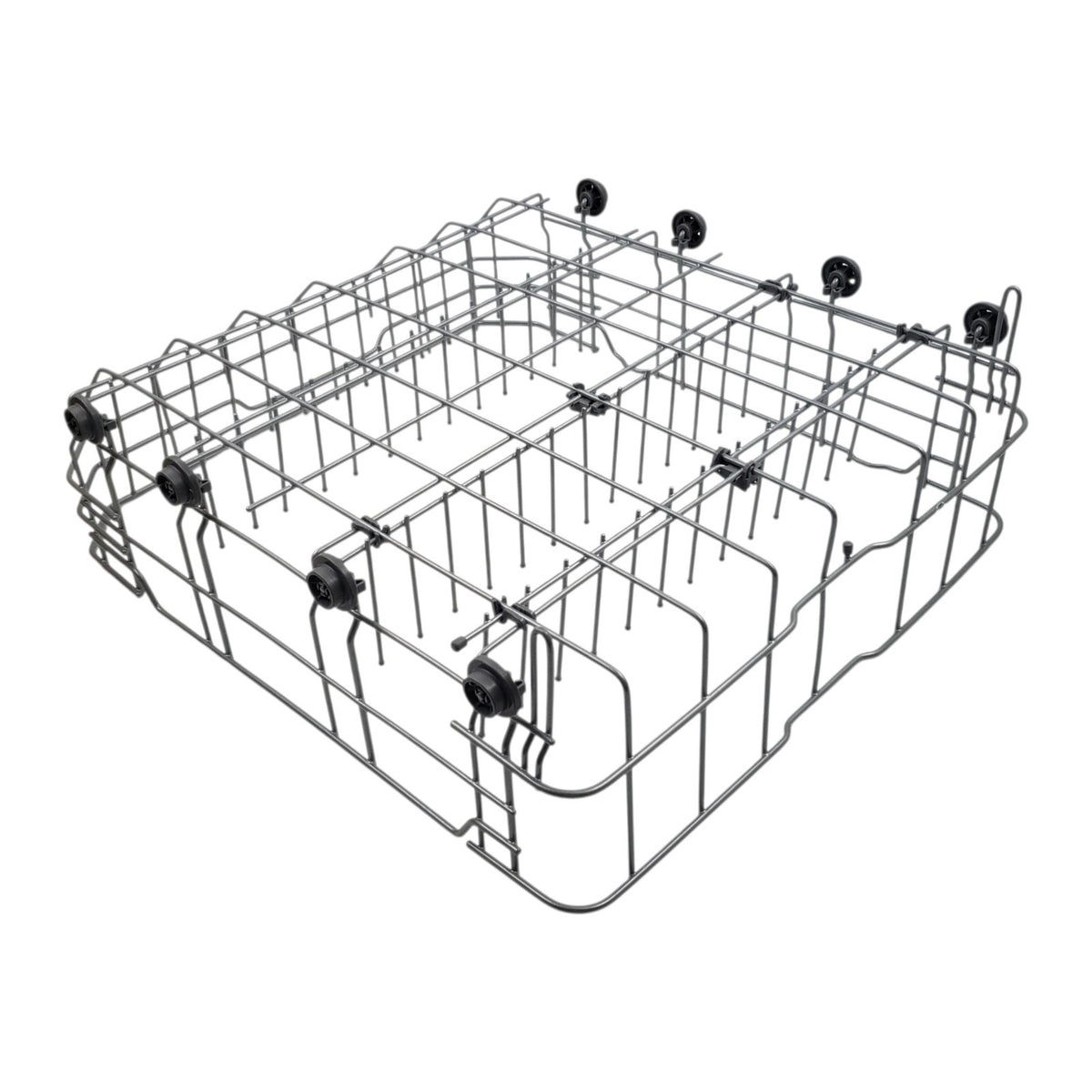 LG New Dishwasher Rack Assembly MGR62762002 Same Day Shipping & 60 Days Warranty