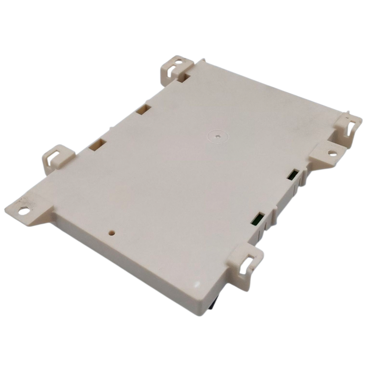 LG New Range Oven Control Board EBR43713702 Same Day Shipping & 60 Days Warranty