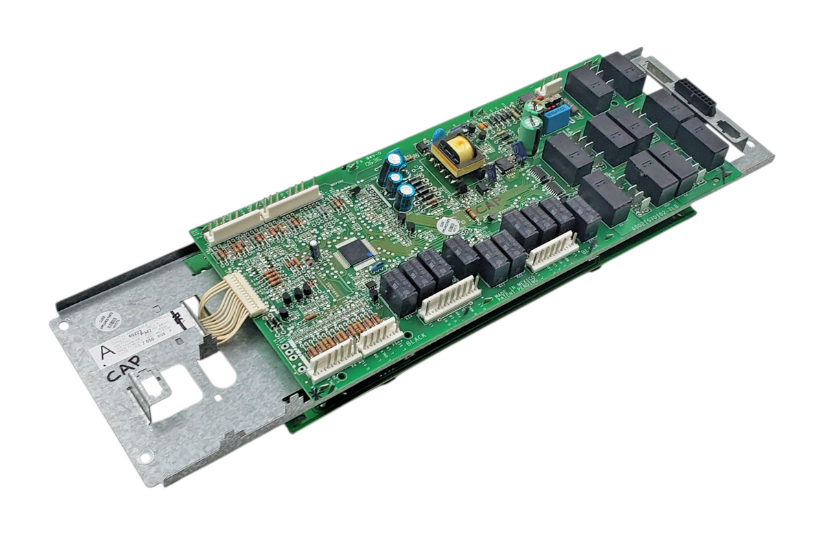 Maytag Genuine Oven Control Board 8507P342-60 *Same Day Ship & 60 Days Warranty*